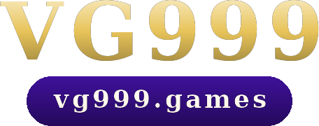 VG999 โลโก้